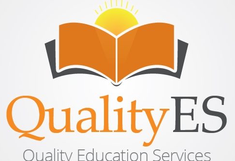 Quality Education Services
